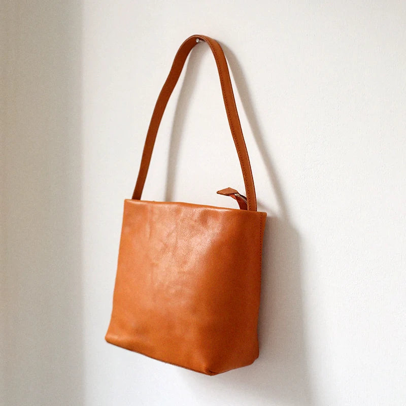 Armadale Shoulder Bag