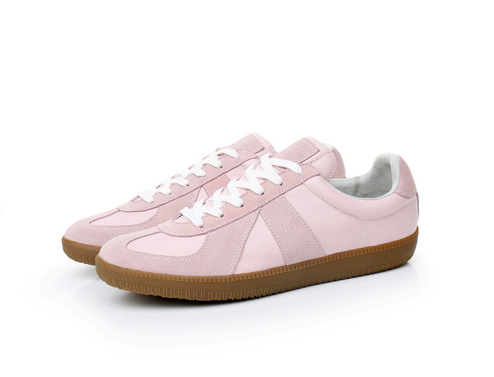 Yizhi Breathable Sneakers