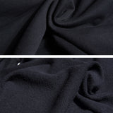 Stylish Zippered Cardigan - Spring Fashion Essential