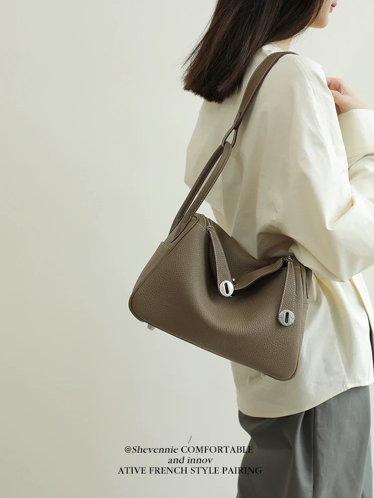 Elegance Tote