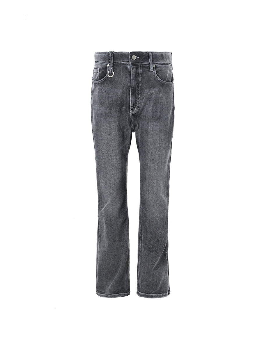 Star Hedi Washed Jeans