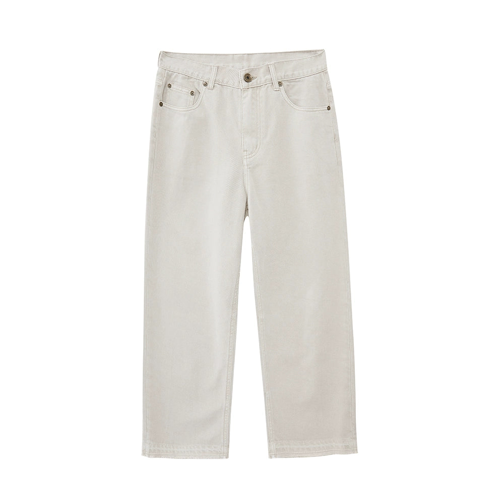 Size: S, Color: Khaki