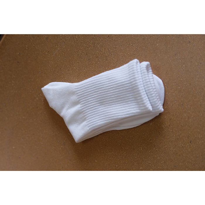 Khmer Cotton Socks