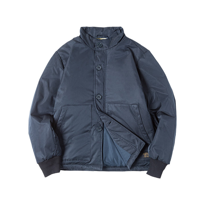 Pilot Air Jacket