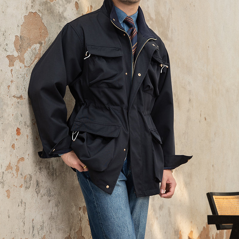 M65 Jacket