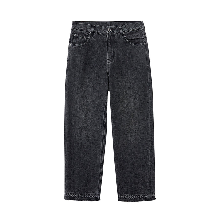 Size: M, Color: Black (Smoky Black)