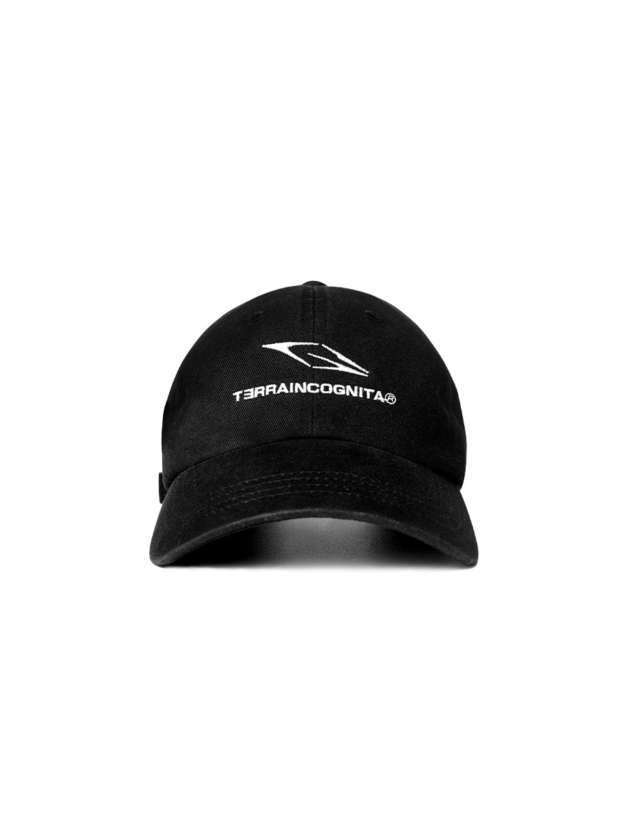 Commemorative Baseball Cap