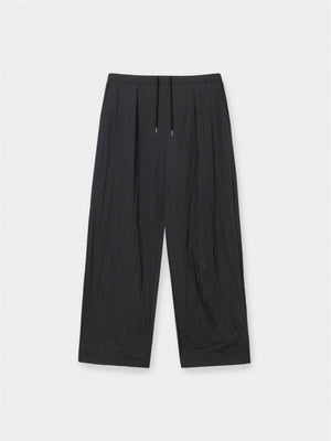 Elastic Tooling Pants