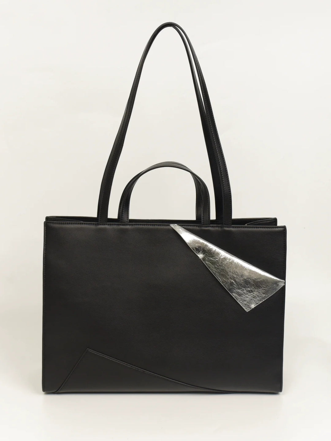 Ballet Black Tote