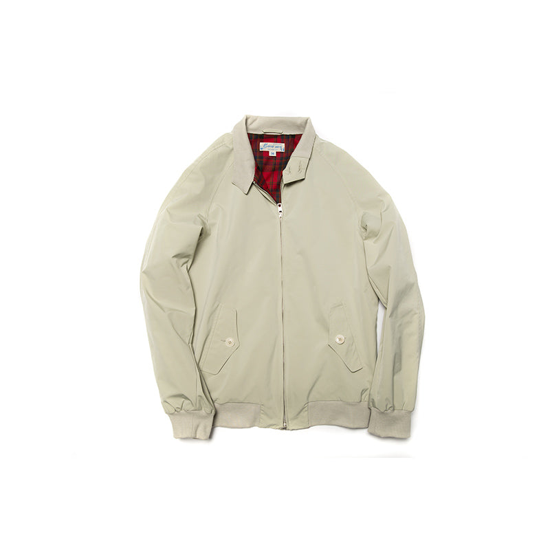 Off-White Labor Jacket