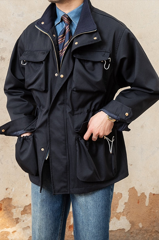 M65 Jacket