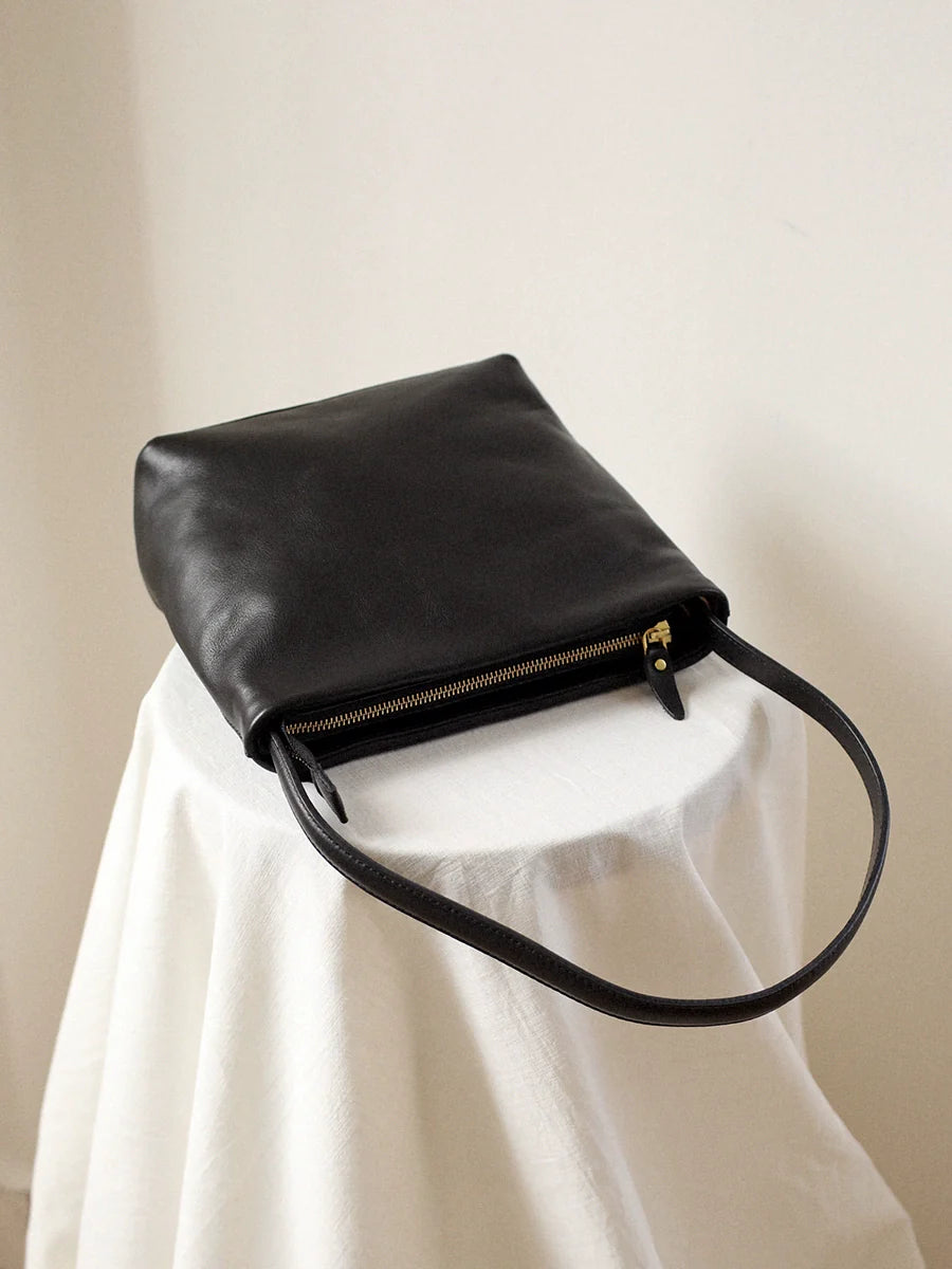 Armadale Shoulder Bag