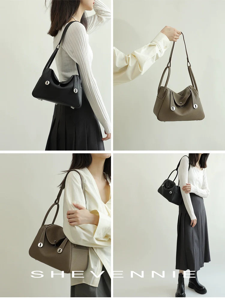 Elegance Tote