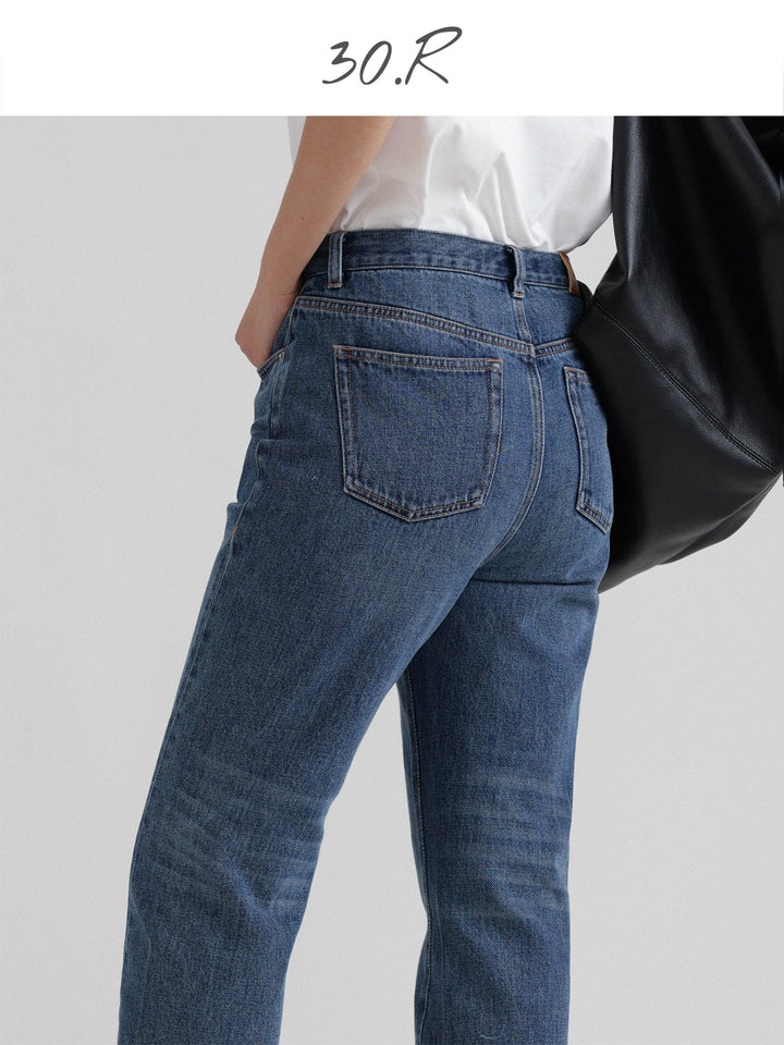 30.R Women's Denim