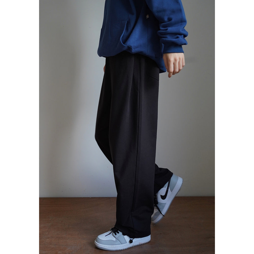 Upgraded Sports Pants