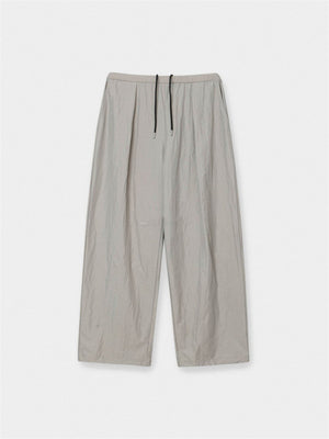 Elastic Tooling Pants