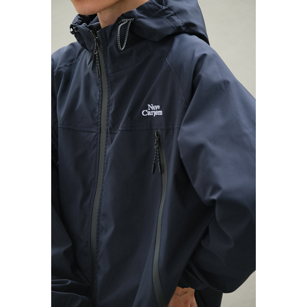 Outdoor Riding Jacket