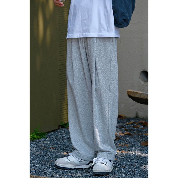 Vertical Sense Retro Sports Pants