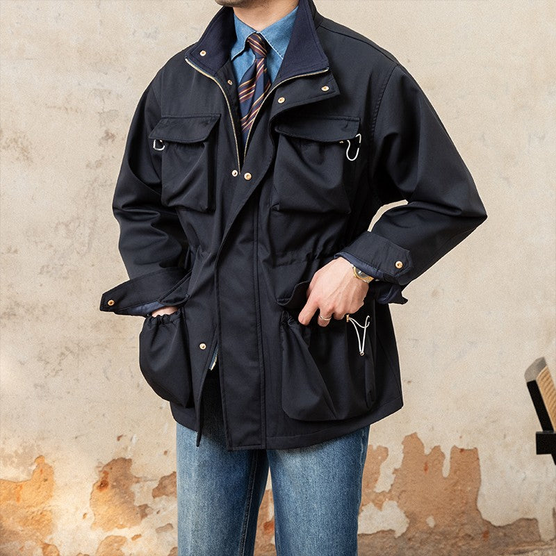 M65 Jacket