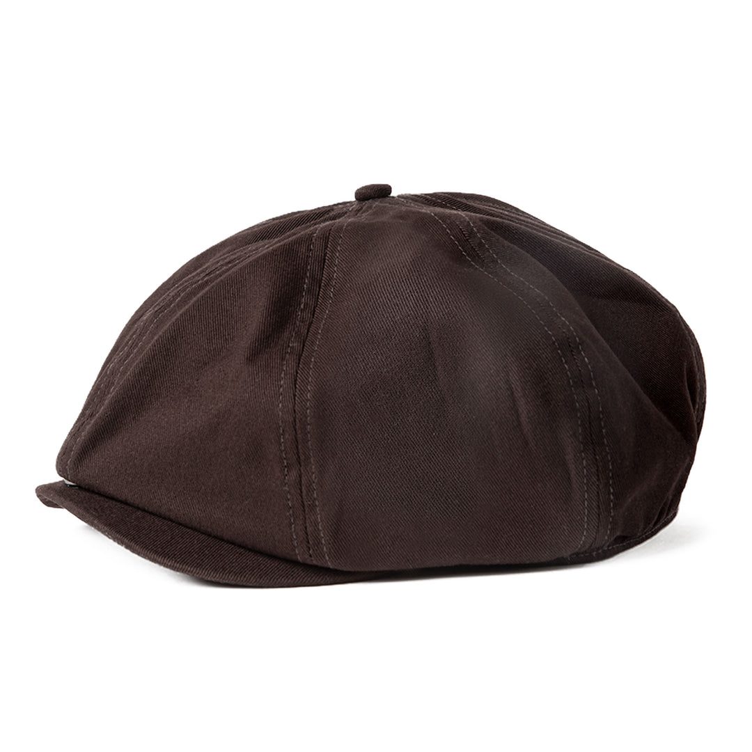 Newsboy Hat