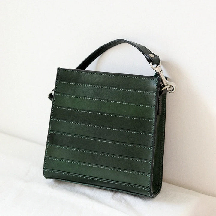 Metropolitan Crossbody