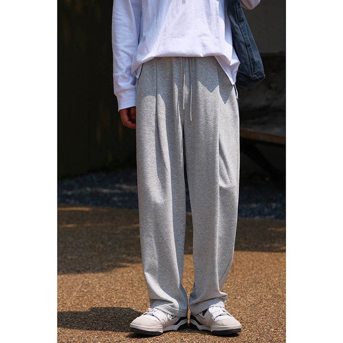 Vertical Sense Retro Sports Pants