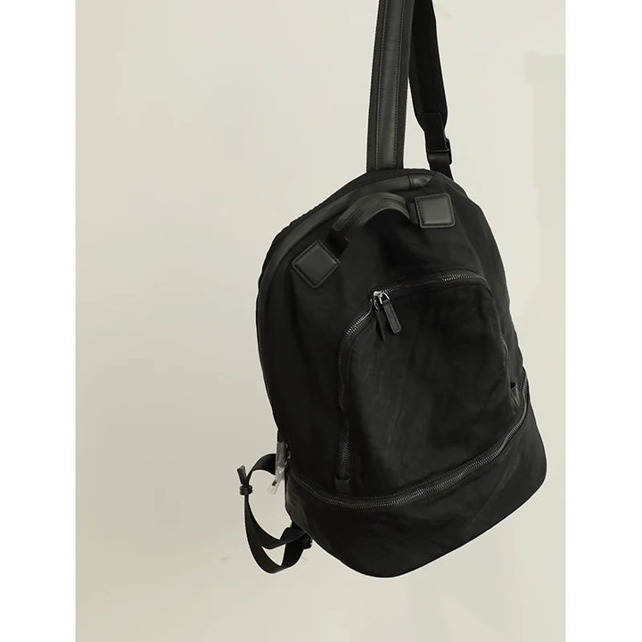 Shevennie Trek Backpack