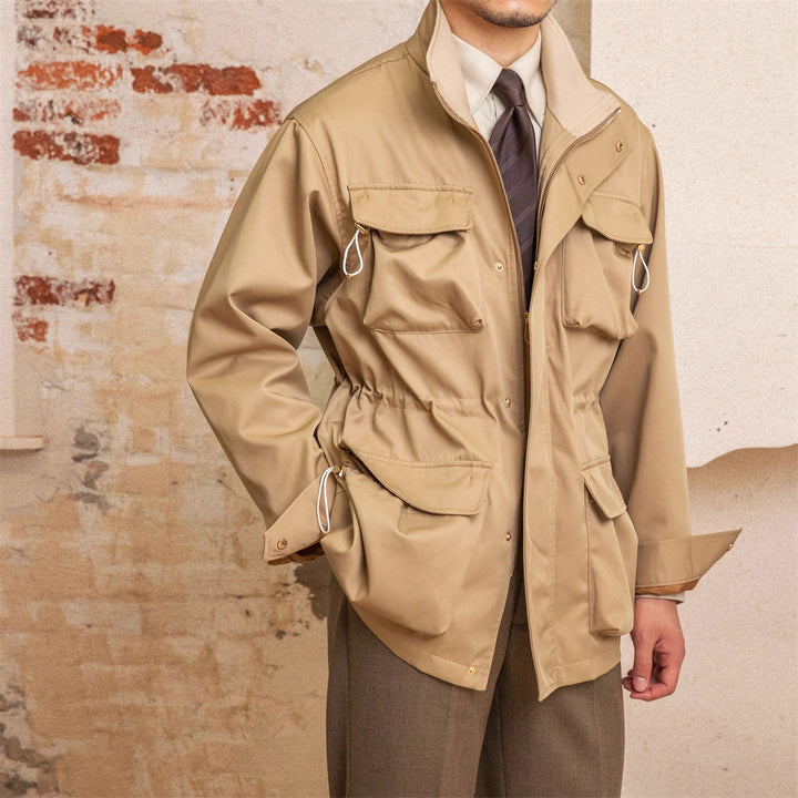 M65 Jacket