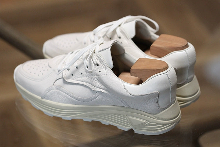 Yizhi Breathable Sneakers