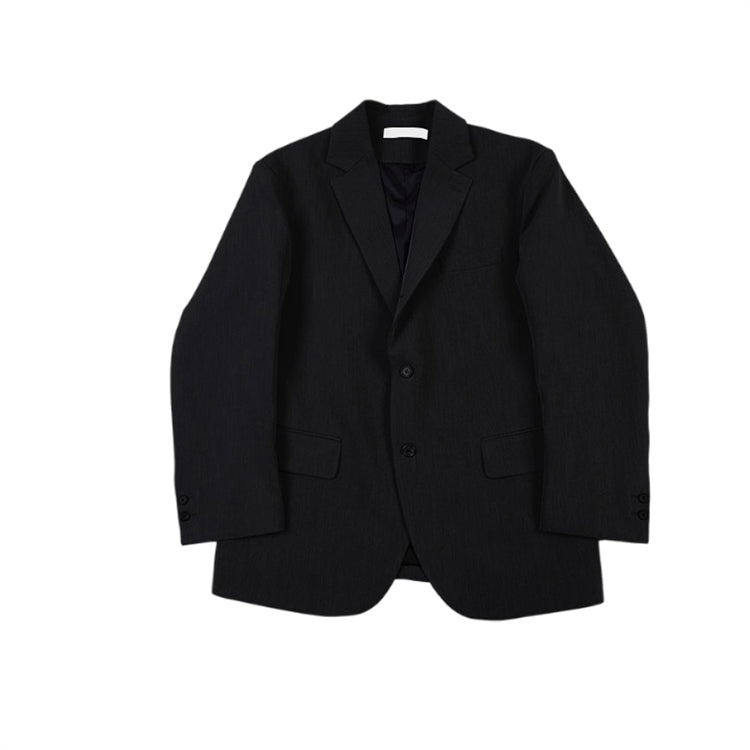 Luxury Suit Jacket