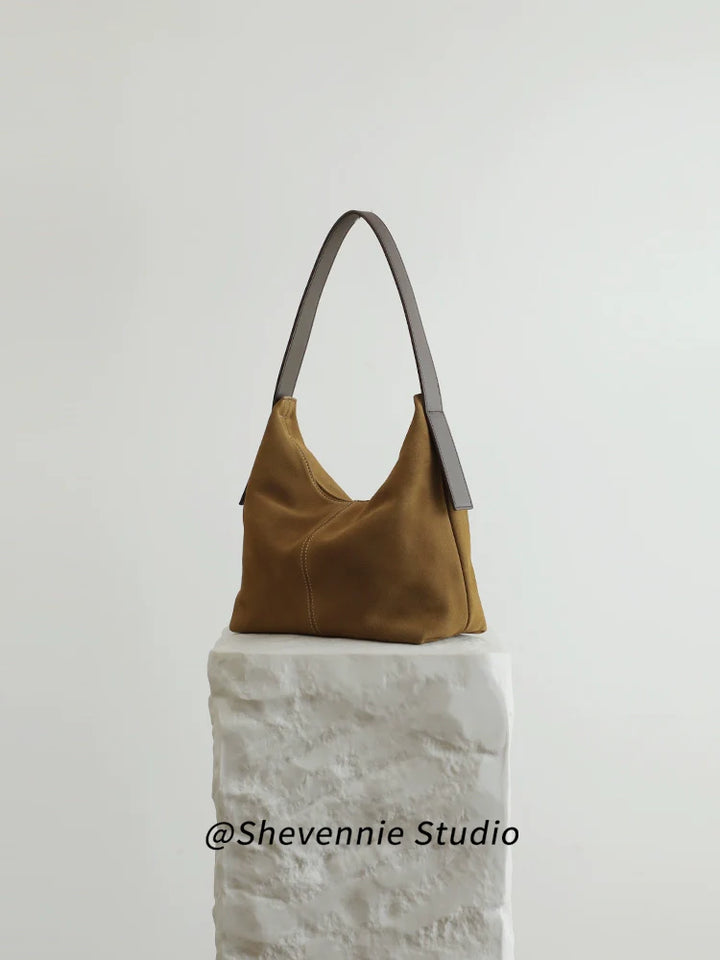 Maillard Tote