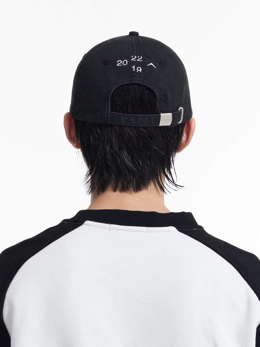 Commemorative Baseball Cap