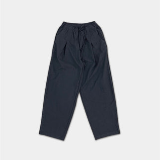 Korean Men's Clothing Spring/Summer Lazy 8-Color Wide-Leg Casual Pants
