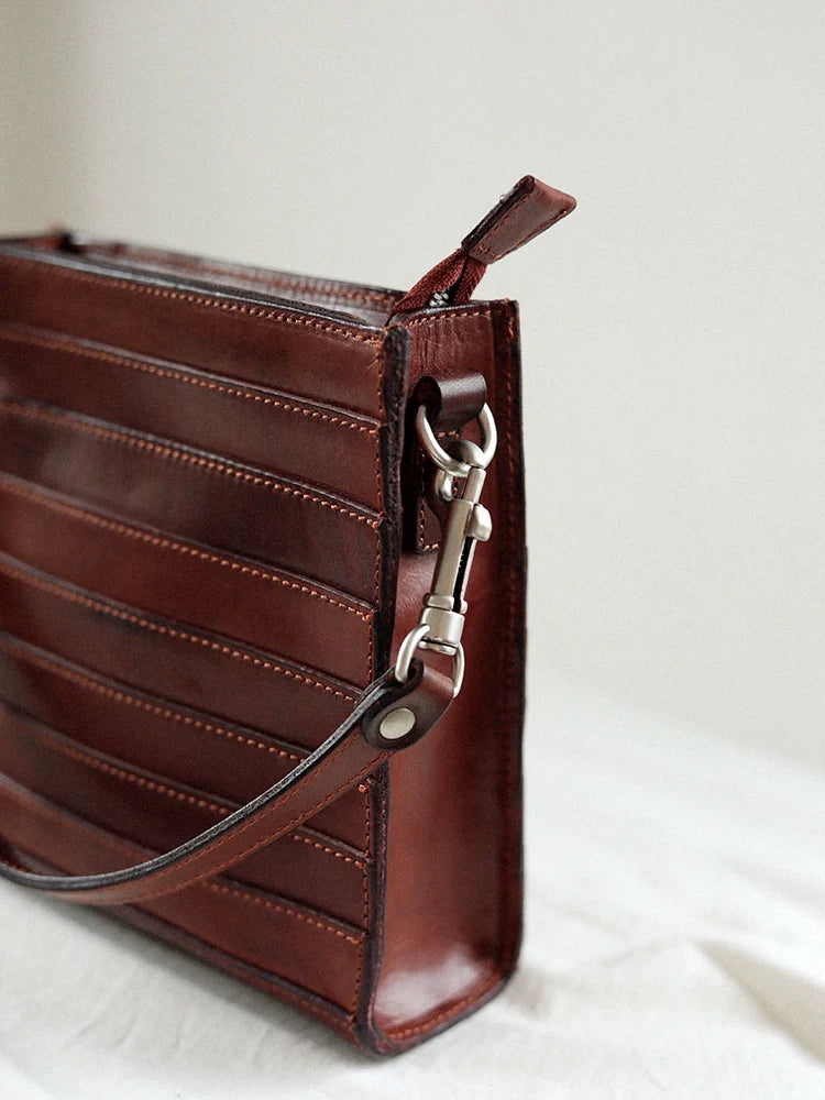 Metropolitan Crossbody