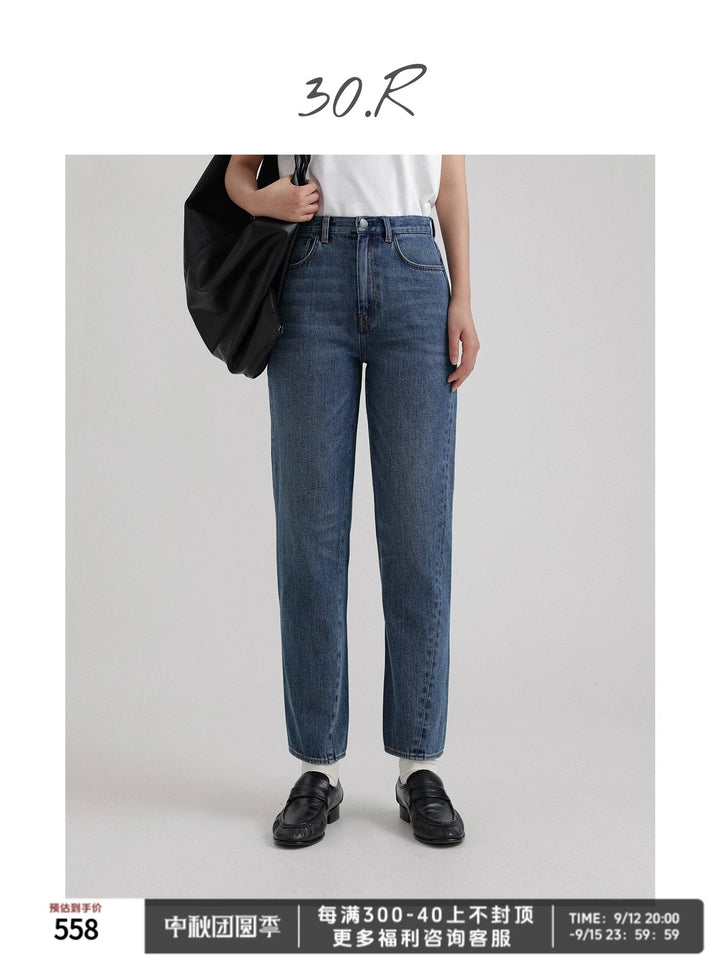 30.R Women's Denim