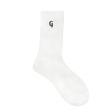Cotton Antibacterial Towel Bottom Socks TerrainCognita Series
