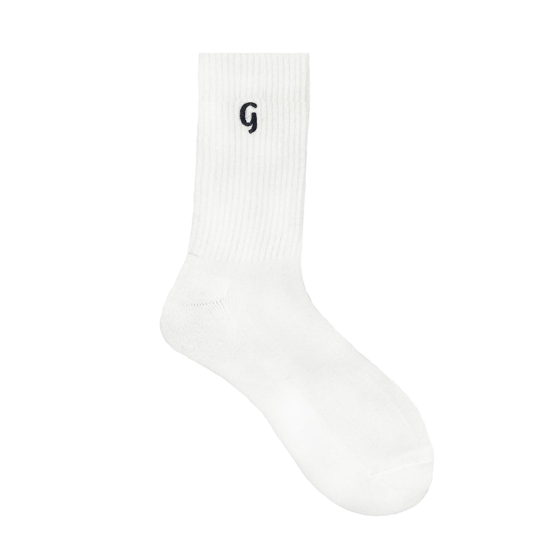 Antibacterial Cotton Socks