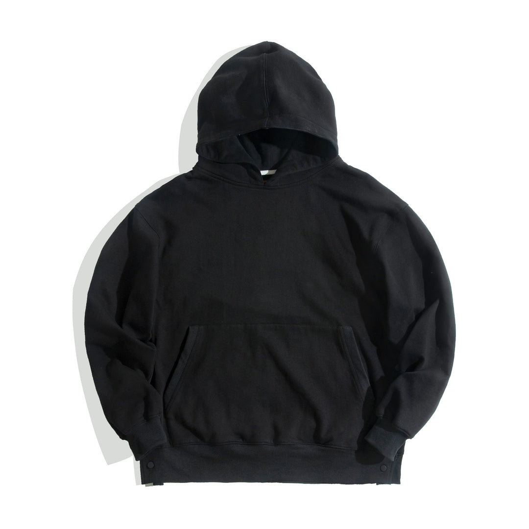 Oversize Hoodie