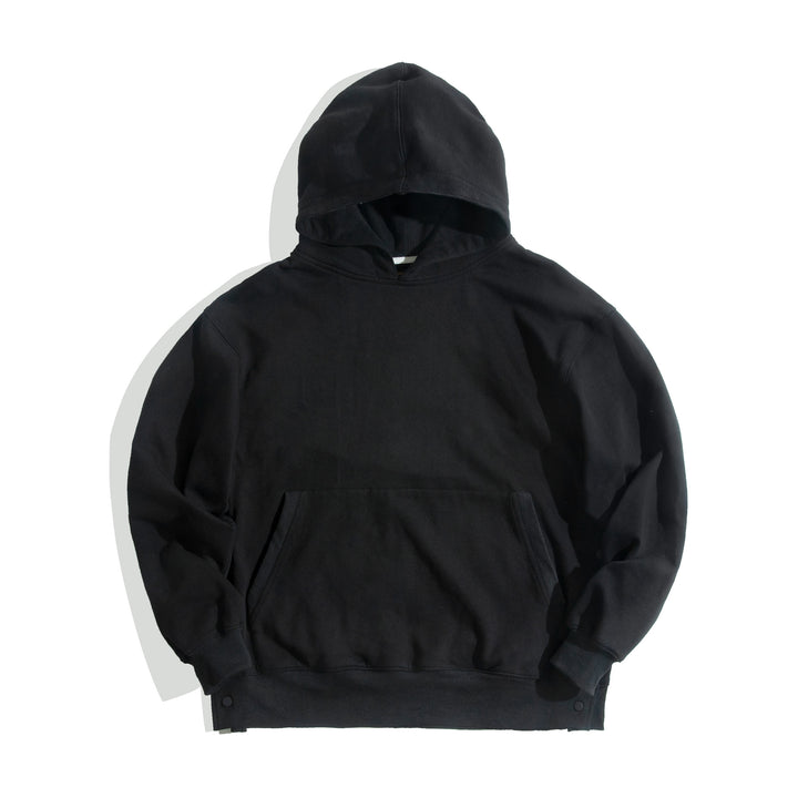 Oversize Hoodie