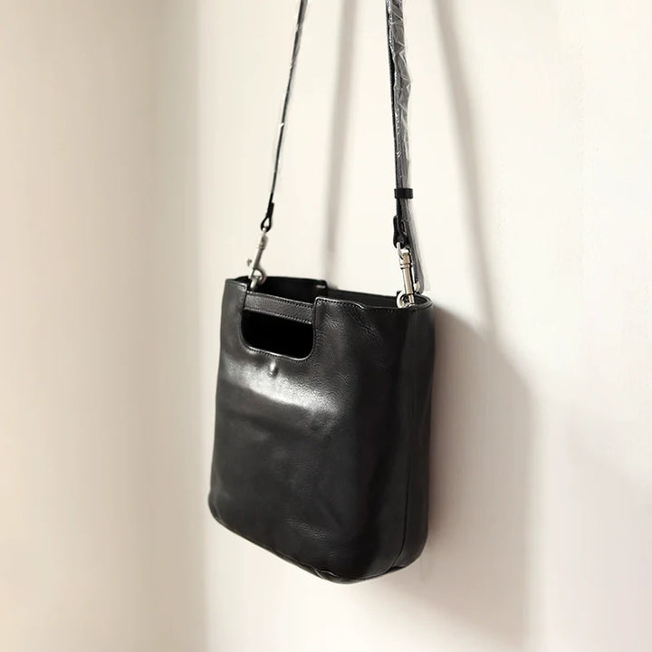 Rong Bucket Bag