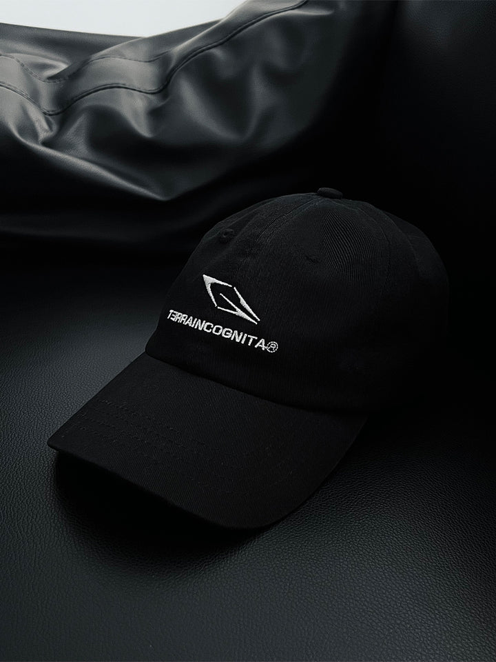 Commemorative Baseball Cap