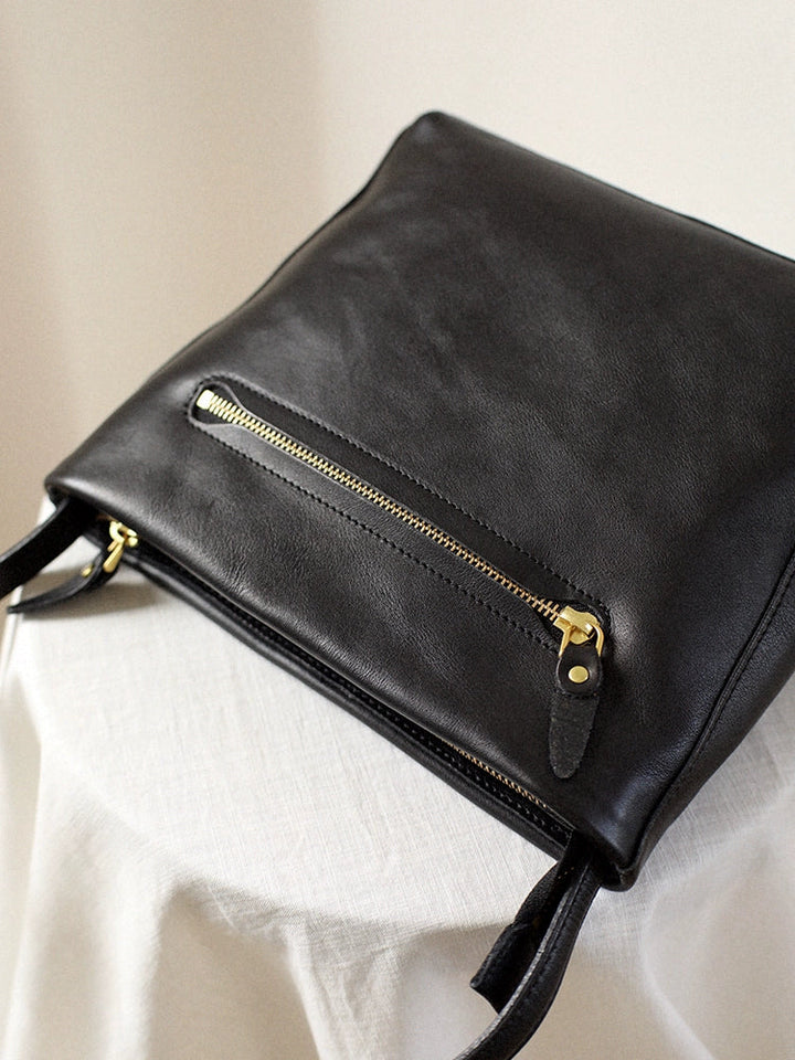 Armadale Shoulder Bag