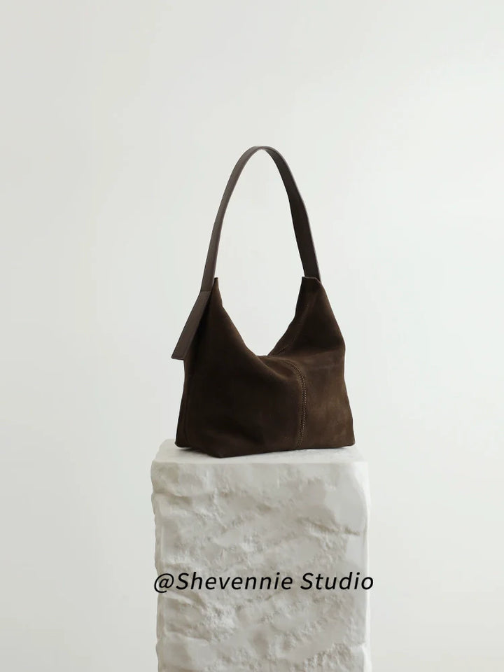 Maillard Tote