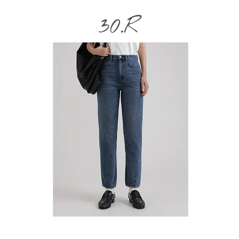 30.R Women's Denim