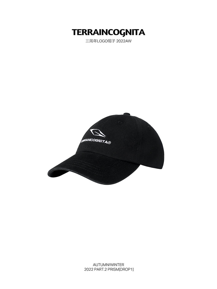 Commemorative Baseball Cap