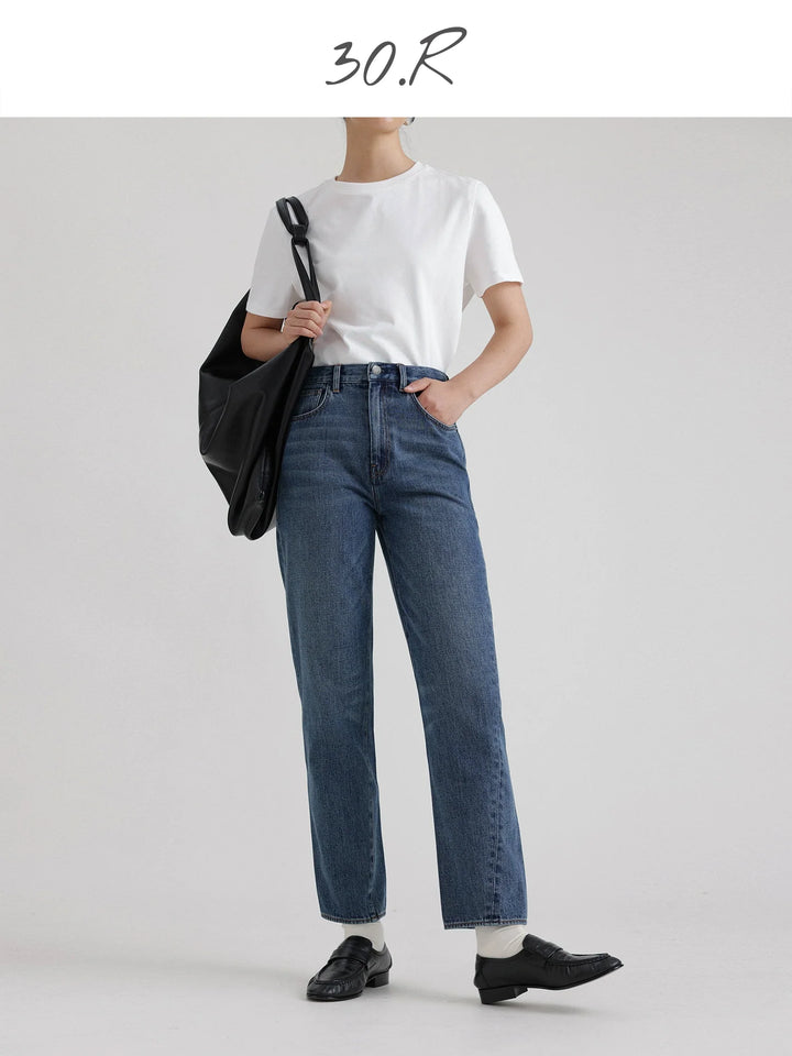 30.R Women's Denim