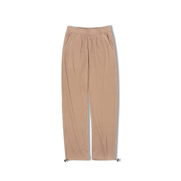 Drape Trousers