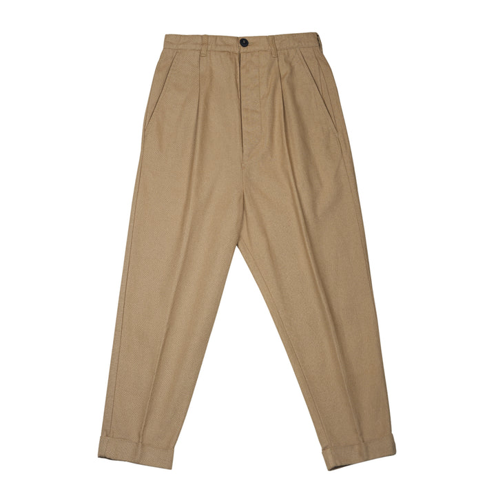 Chaplin Chinos