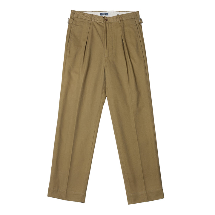 Chinos Pants