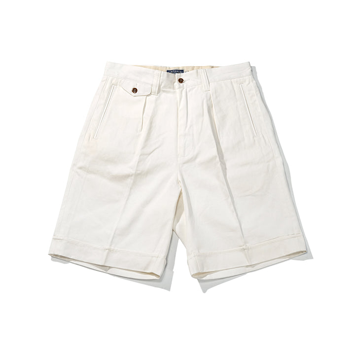 Guerg Governor Shorts